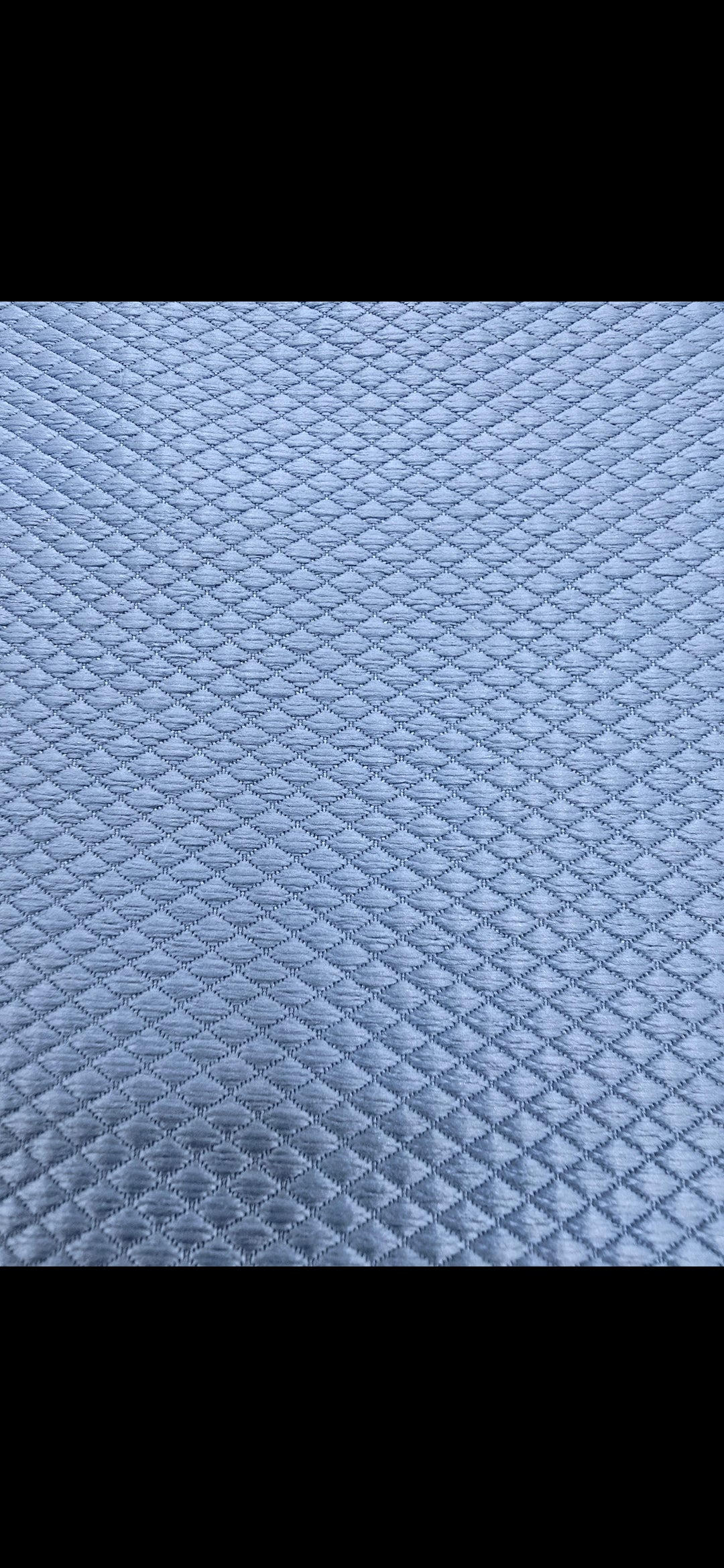 Escobahn Clarity Cloth (Blue)