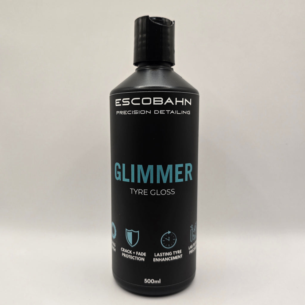 Showroom Exterior Bundle