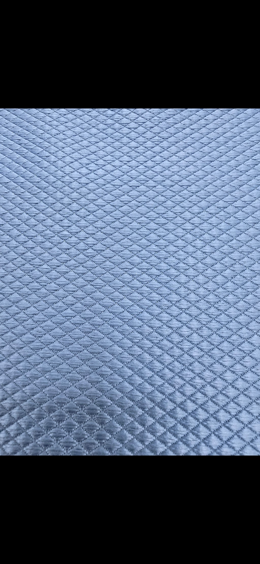 Escobahn Clarity Cloth (Blue)